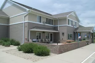 2107 Nobles St, Worthington, MN 56187 - Photo 1