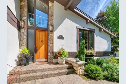 672 Ivy Falls Court, Mendota Heights, MN 55118 - Photo 1