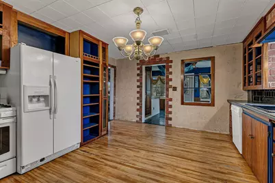 13 2nd Avenue SW, Long Prairie, MN 56347 - Photo 11