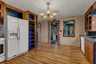 13 2nd Ave SW, Long Prairie, MN 56347 - Photo 11