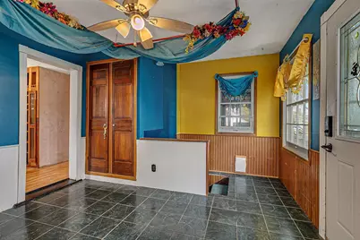 13 2nd Avenue SW, Long Prairie, MN 56347 - Photo 15