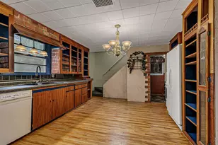 13 2nd Ave SW, Long Prairie, MN 56347 - Photo 9