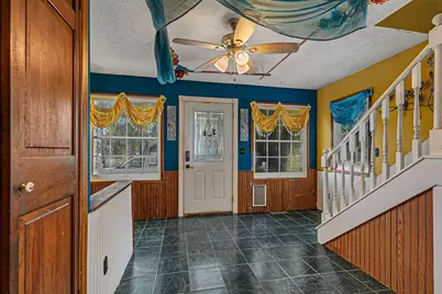 13 2nd Avenue SW, Long Prairie, MN 56347 - Photo 13