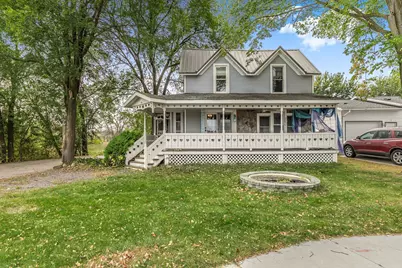 13 2nd Avenue SW, Long Prairie, MN 56347 - Photo 29