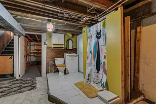 13 2nd Ave SW, Long Prairie, MN 56347 - Photo 23