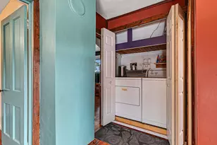 13 2nd Ave SW, Long Prairie, MN 56347 - Photo 21