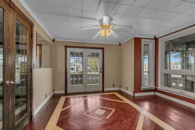 13 2nd Avenue SW, Long Prairie, MN 56347 - Photo 5