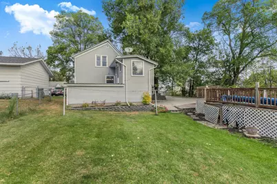 13 2nd Avenue SW, Long Prairie, MN 56347 - Photo 27