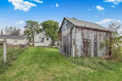 13 2nd Avenue SW, Long Prairie, MN 56347 - Photo 25