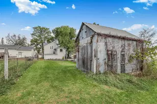 13 2nd Ave SW, Long Prairie, MN 56347 - Photo 25