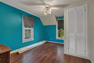 13 2nd Ave SW, Long Prairie, MN 56347 - Photo 19