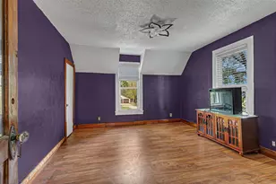 13 2nd Ave SW, Long Prairie, MN 56347 - Photo 17