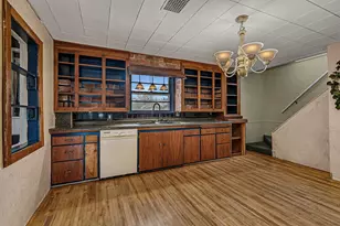 13 2nd Ave SW, Long Prairie, MN 56347 - Photo 7