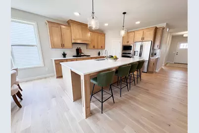 18655 Icebox Lane, Lakeville, MN 55044 - Photo 5