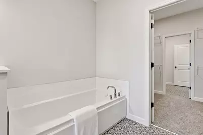 18655 Icebox Lane, Lakeville, MN 55044 - Photo 21