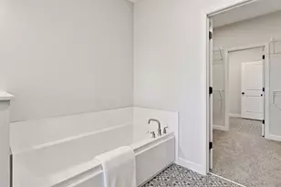 18655 Icebox Ln, Lakeville, MN 55044 - Photo 21