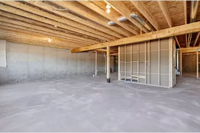 18655 Icebox Lane, Lakeville, MN 55044 - Photo 27