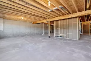 18655 Icebox Ln, Lakeville, MN 55044 - Photo 27