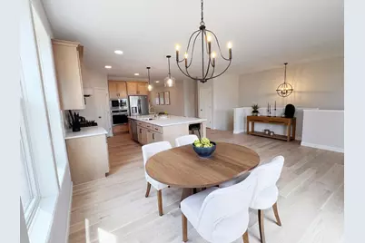 18655 Icebox Lane, Lakeville, MN 55044 - Photo 9