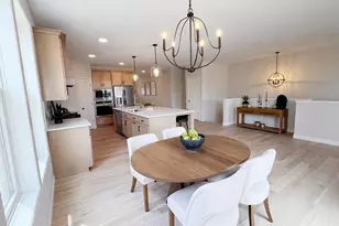 18655 Icebox Ln, Lakeville, MN 55044 - Photo 9
