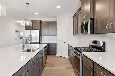 18655 Icebox Lane, Lakeville, MN 55044 - Photo 9