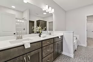 18655 Icebox Ln, Lakeville, MN 55044 - Photo 19