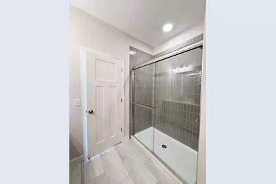18655 Icebox Lane, Lakeville, MN 55044 - Photo 19