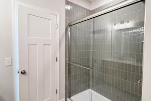 18655 Icebox Ln, Lakeville, MN 55044 - Photo 19