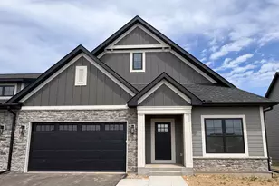 18655 Icebox Ln, Lakeville, MN 55044 - Photo 1