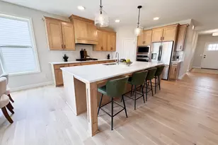 18655 Icebox Ln, Lakeville, MN 55044 - Photo 3
