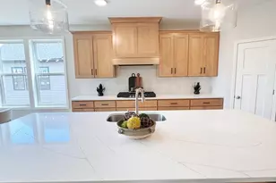 18655 Icebox Ln, Lakeville, MN 55044 - Photo 3