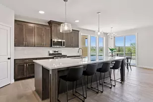 18655 Icebox Ln, Lakeville, MN 55044 - Photo 7