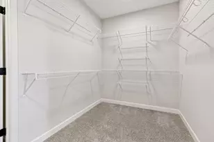 18655 Icebox Ln, Lakeville, MN 55044 - Photo 23