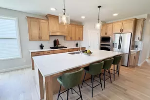 18655 Icebox Ln, Lakeville, MN 55044 - Photo 1