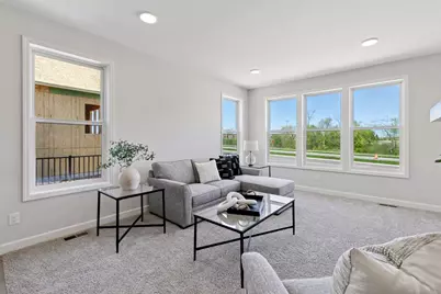 18655 Icebox Lane, Lakeville, MN 55044 - Photo 15