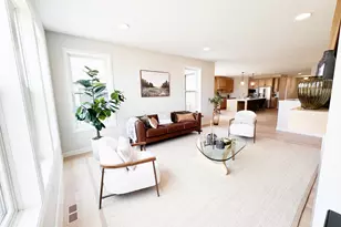 18655 Icebox Ln, Lakeville, MN 55044 - Photo 3