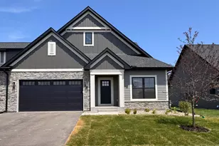 18655 Icebox Ln, Lakeville, MN 55044 - Photo 1