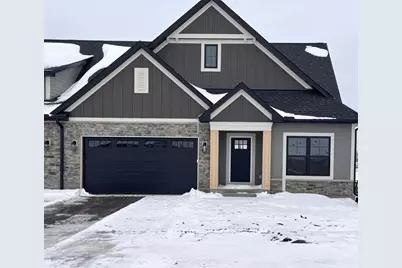 18655 Icebox Lane, Lakeville, MN 55044 - Photo 1