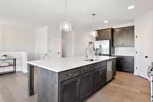 18655 Icebox Ln, Lakeville, MN 55044 - Photo 11