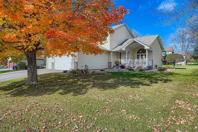 12646 Elm Parkway, Rogers, MN 55374 - Photo 1