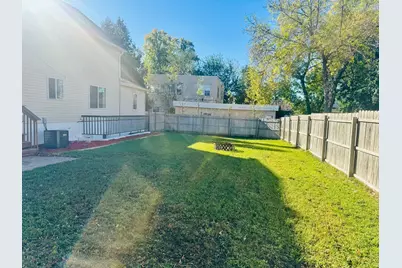 208 2nd Street SE, Little Falls, MN 56345 - Photo 7