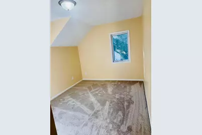 208 2nd Street SE, Little Falls, MN 56345 - Photo 25