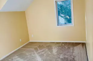 208 2nd St SE, Little Falls, MN 56345 - Photo 25