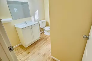 208 2nd St SE, Little Falls, MN 56345 - Photo 19