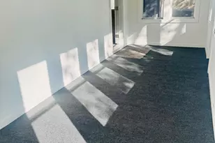 208 2nd St SE, Little Falls, MN 56345 - Photo 9