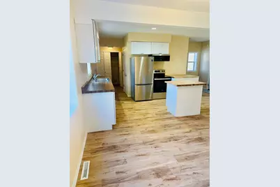 208 2nd Street SE, Little Falls, MN 56345 - Photo 11