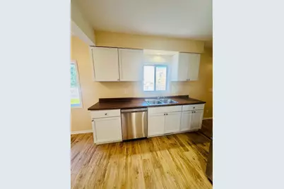 208 2nd Street SE, Little Falls, MN 56345 - Photo 15