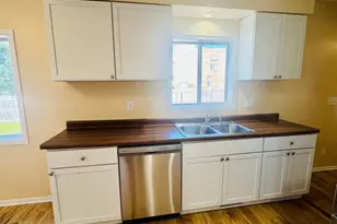 208 2nd St SE, Little Falls, MN 56345 - Photo 15