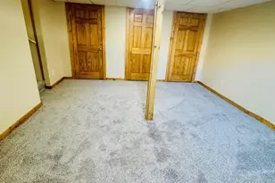 208 2nd St SE, Little Falls, MN 56345 - Photo 21