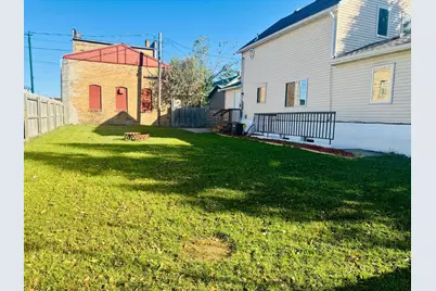 208 2nd Street SE, Little Falls, MN 56345 - Photo 5